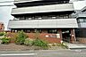 周辺：クオリスキッズ北千束保育園[私立]の外観