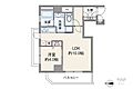 ライオンズマンション新宿東公園4階5,680万円