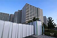 神奈川県川崎市幸区新小倉2：物件画像