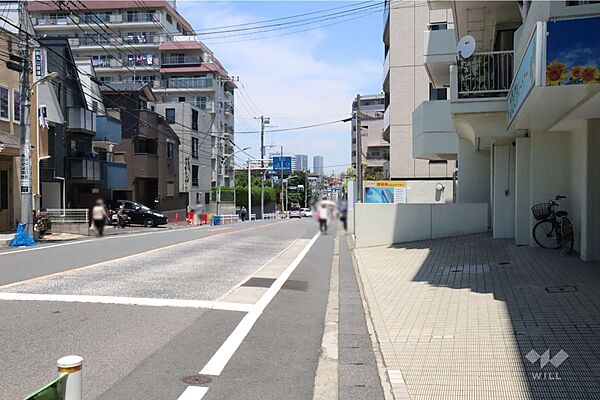 その他を拡大表示