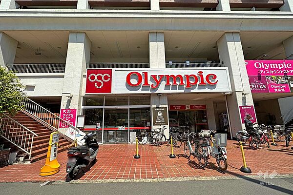 周辺を拡大表示