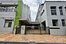 周辺：東六郷小学校[公立]の外観