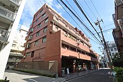 サニーウェル小杉