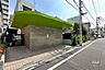 周辺：このえ大森北保育園[私立]の外観