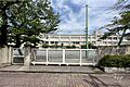 千鳥小学校[公...