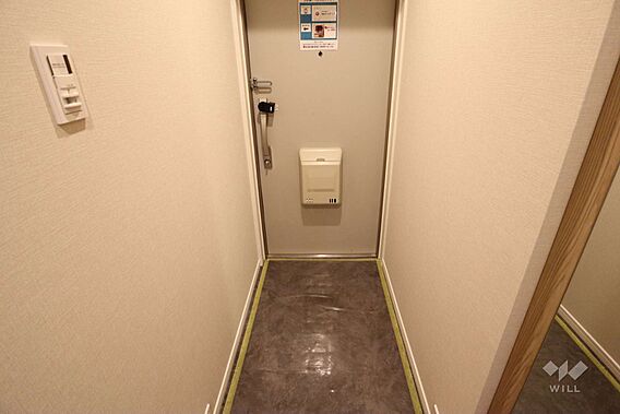 玄関［2024...