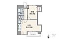 中根住宅5階2,499万円