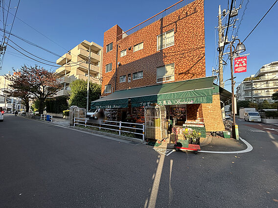 プロデュース馬...