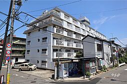 田園フラワーホーム