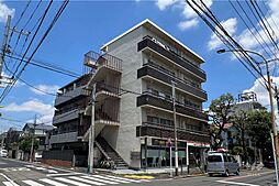 赤堤ハイム