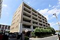 世田谷烏山ガー...