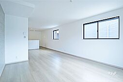川崎市宮前区西野川2丁目 一戸建て