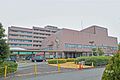 関東中央病院の...