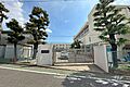 池雪小学校[公...