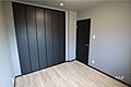 マンションは7...