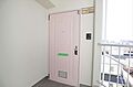 物件の玄関［2...