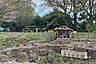 周辺：春日台公園（高津区市民健康の森）の外観
