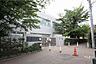 周辺：芦花中学校[公立]の外観