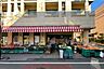 周辺：スーパーつかさ(杉並和泉店)の外観