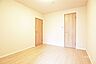 その他：東側洋室6.5帖［2026年7月4日撮影］