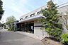 周辺：世田谷代田仁慈保幼園[私立]の外観