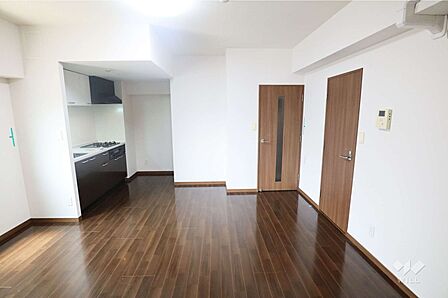 LDK約11.9帖