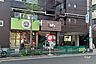 その他：1階店舗部分