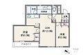 アルス用賀1階6,780万円