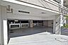 駐車場：敷地内駐車場（屋内機械式）