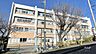 周辺：平小学校[公立]の外観
