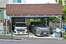 駐車場：物件の駐車スペース［2026年8月27日撮影］