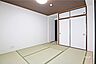 その他：南東側和室6.0帖［2026年9月5日撮影］