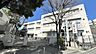周辺：犬蔵小学校[公立]の外観