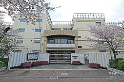 プレシス三軒茶屋