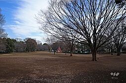 千歳烏山シティハウス