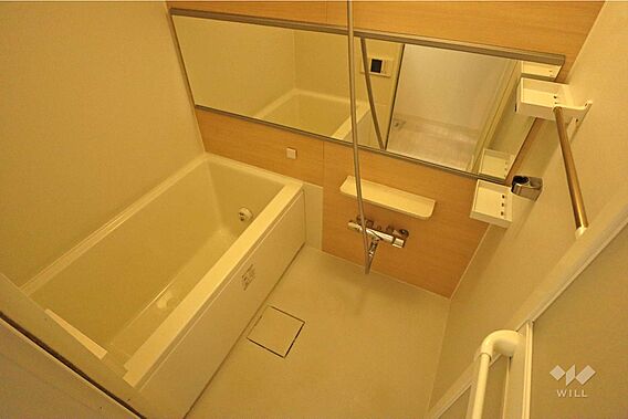 浴室［2024...