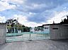 周辺：枚方市立伊加賀小学校まで約1390m（徒歩18分）