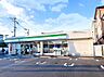 周辺：ファミリーマート 枚方星丘店まで約1430m（徒歩18分）