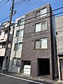 Ludens沼袋FR4階2,490万円