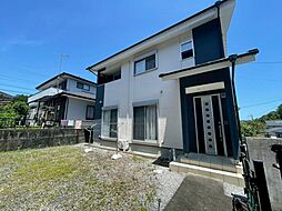 中古 戸建て