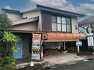 宮崎県宮崎市吉村町塚原甲：物件画像