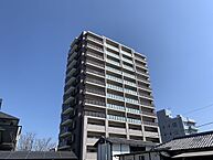 宮崎県宮崎市松橋1丁目：物件画像