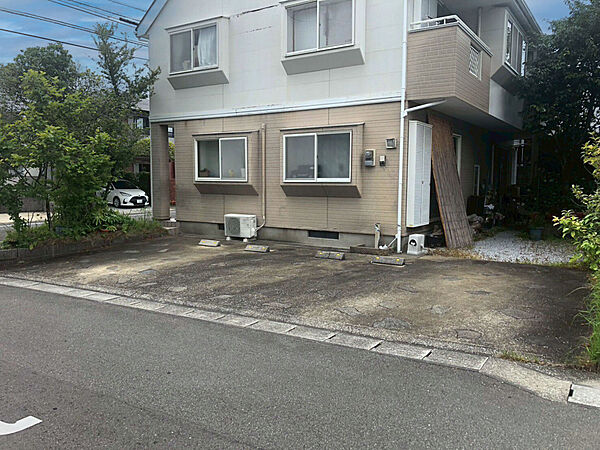 nullを拡大表示