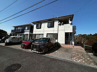 宮崎県宮崎市清武町池田台北：物件画像