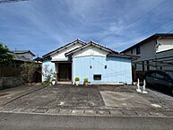 宮崎県宮崎市恒久(丁目)2丁目：物件画像