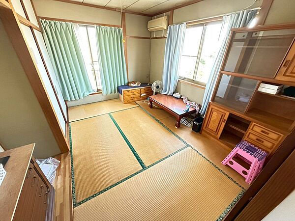 その他を拡大表示