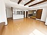 ※掲載写真の一部はAI加工により家具・家財等を調整しております。現況と異なる場合は現況を優先いたします。