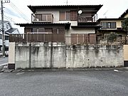 建築条件はございません！お好きなハウスメーカーや工務店でおうちを建てることができます！