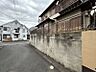 外観：敷地面積30坪！ご家族皆様で永く快適に過ごせる広さを確保！