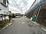 外観：建物プランのご提案も可能です！お気軽にお問い合わせください！